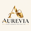Aurevia - Home